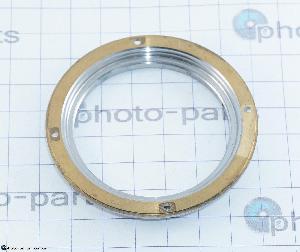 Байонет для объектива Canon 17-85, б/у